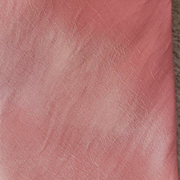 Men's Tie - Picture 4 of 4